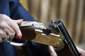 _june 10 national ladies shooting day 2017 1.jpg